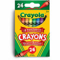 Image of CYO52-0024