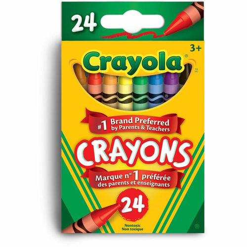 Image of CYO52-0024