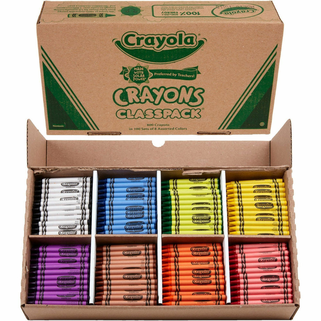 Image of CYO52-8800