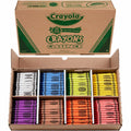 Image of CYO52-8800