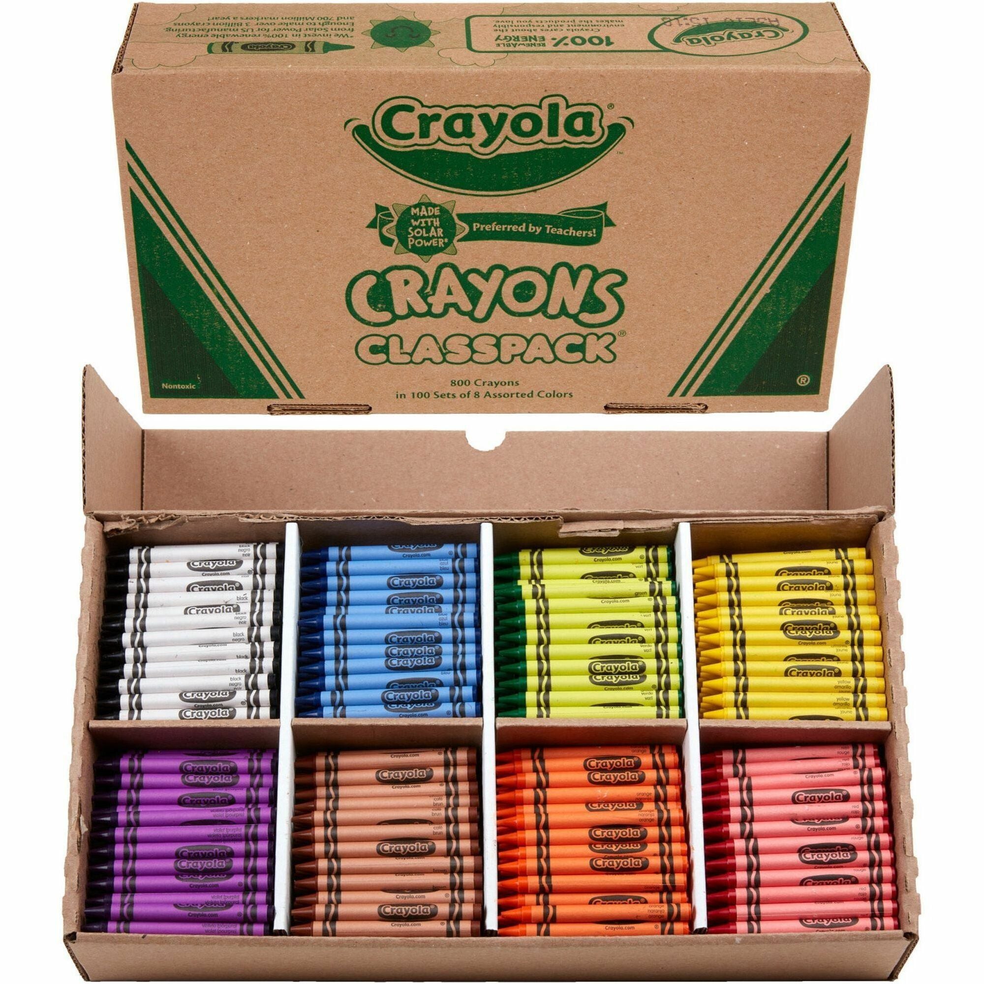 Image of CYO52-8800