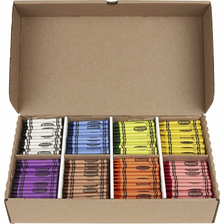 In Package