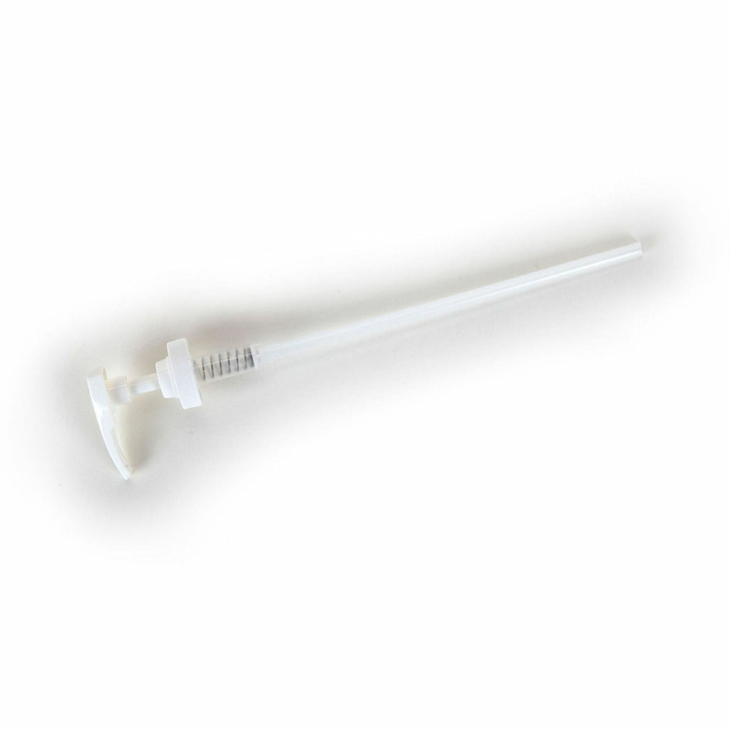 Image of CYO54-2129