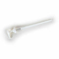 Image of CYO54-2129