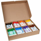 In Package