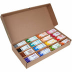 In Package
