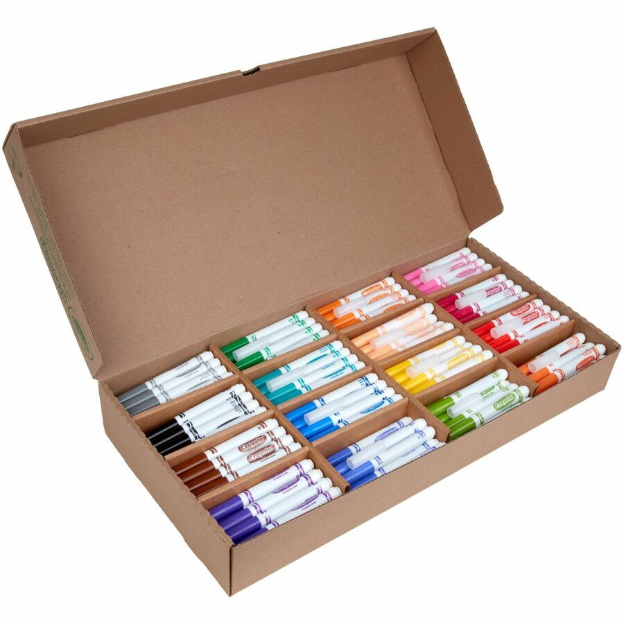 In Package