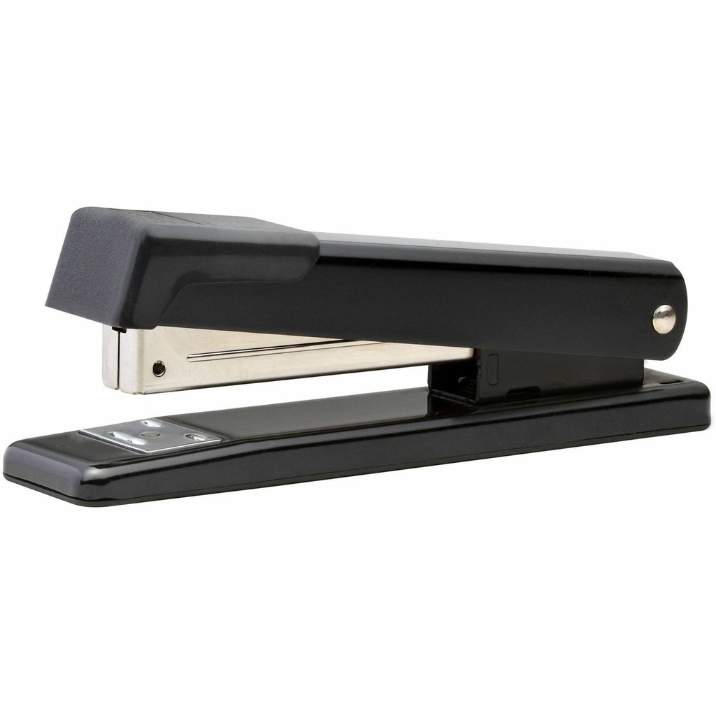 Image of BOSB515BLACK