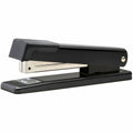 Image of BOSB515BLACK