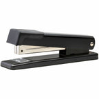 Image of BOSB515BLACK