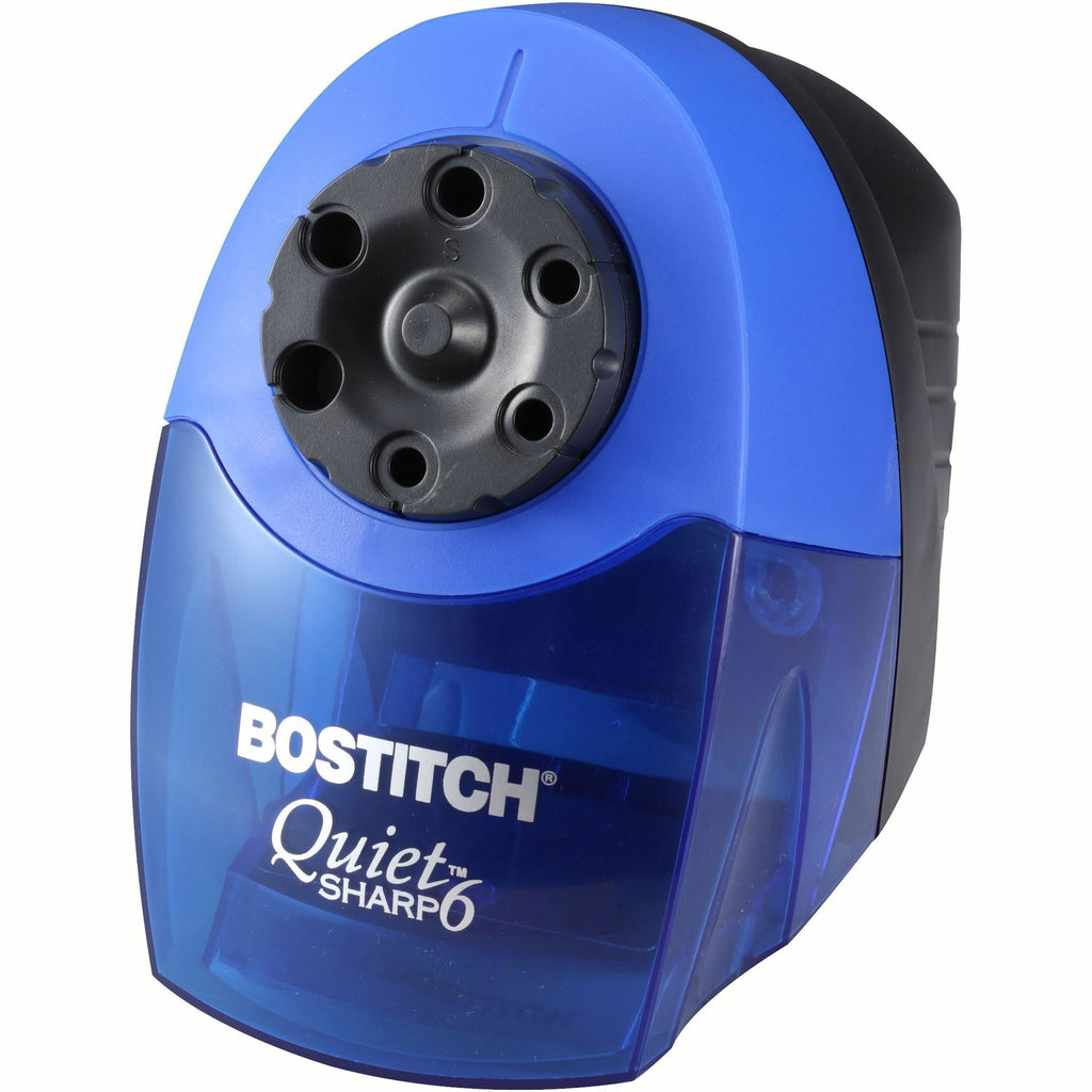 Image of BOSEPS10HC