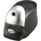 Image of BOSEPS8HD-BLK