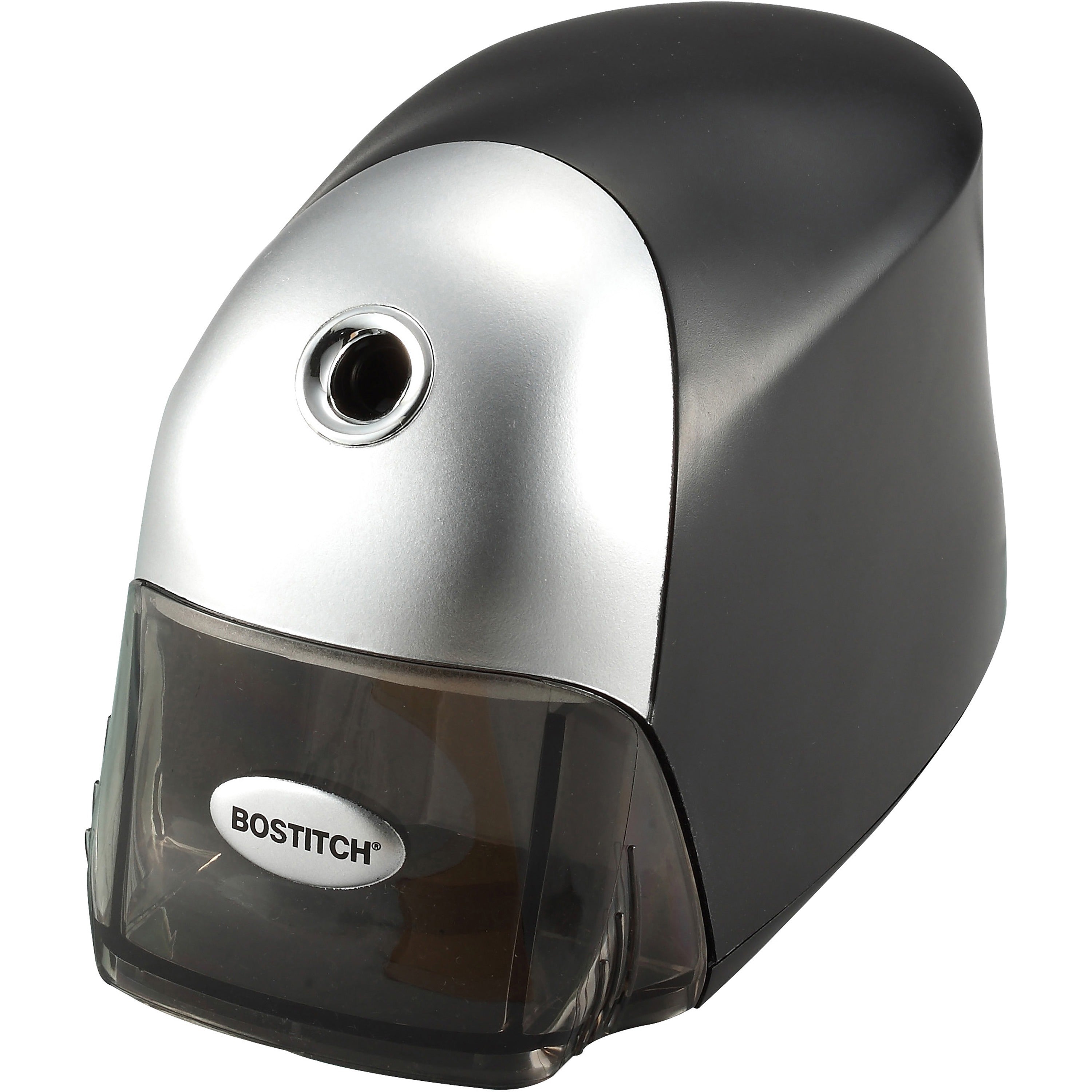 Image of BOSEPS8HD-BLK