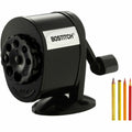Image of BOSMPS1-BLK