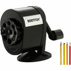 Image of BOSMPS1-BLK