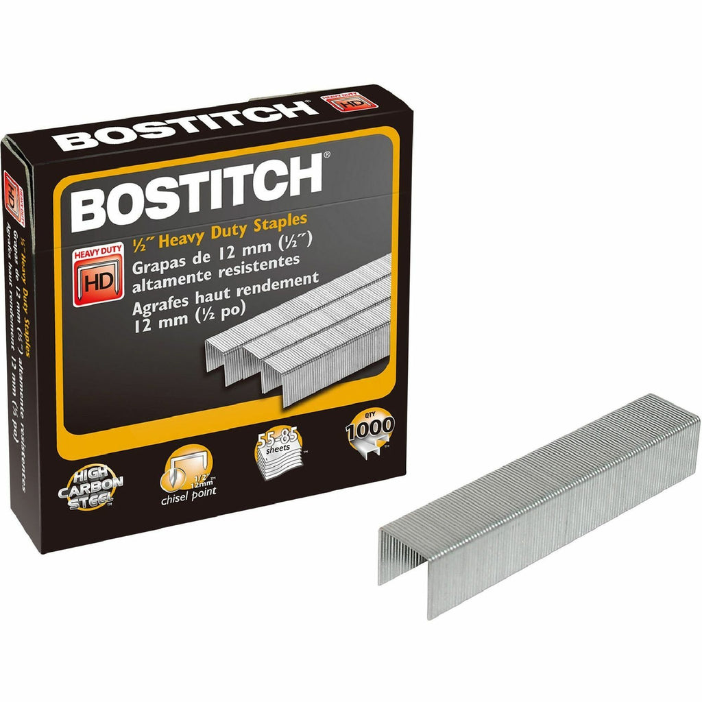 Image of BOSSB351/2-1M