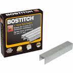 Image of BOSSB351/2-1M