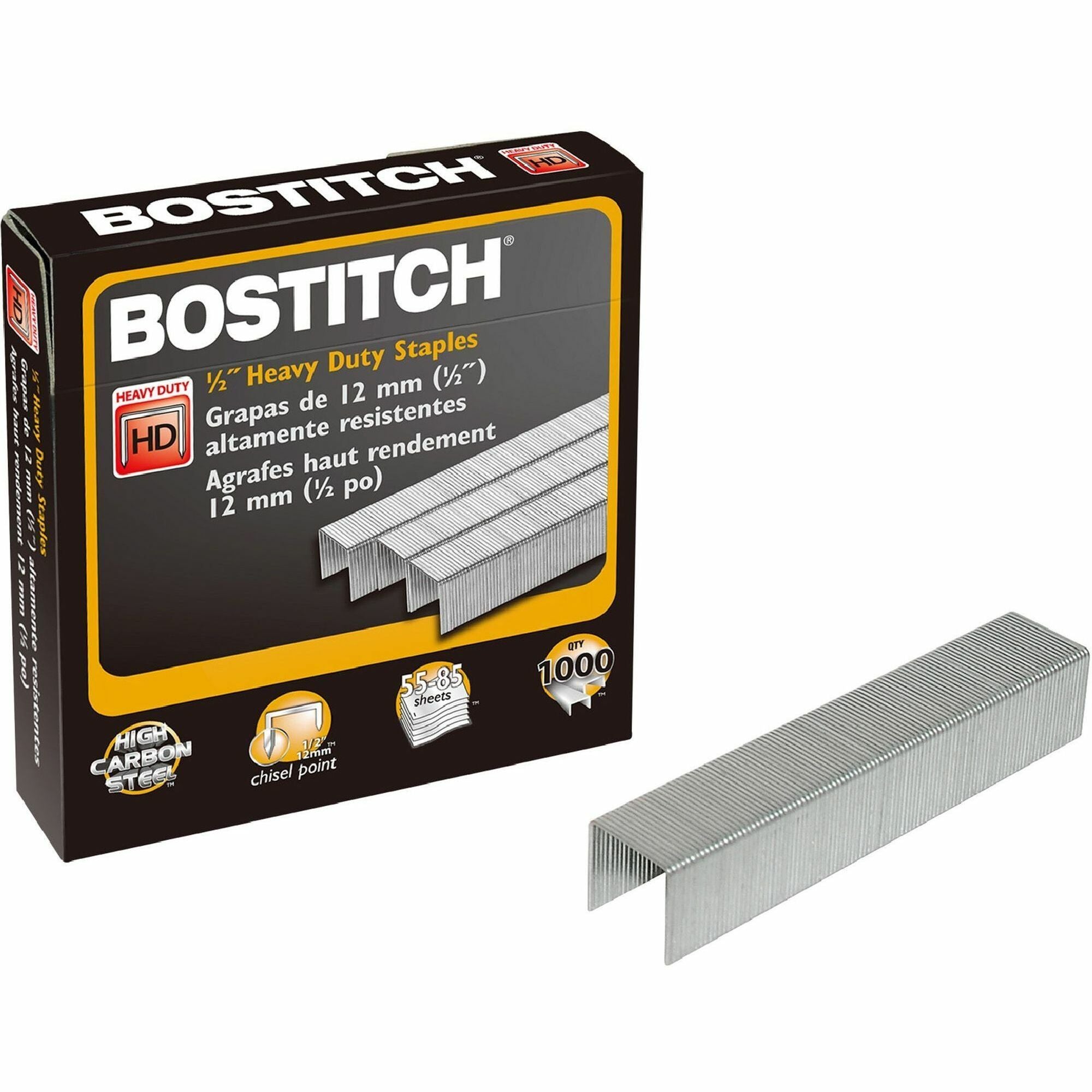 Image of BOSSB351/2-1M