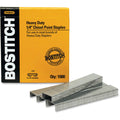 Image of BOSSB351/4-1M