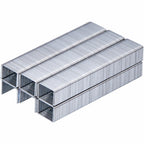 Image of BOSSB353/8-1M