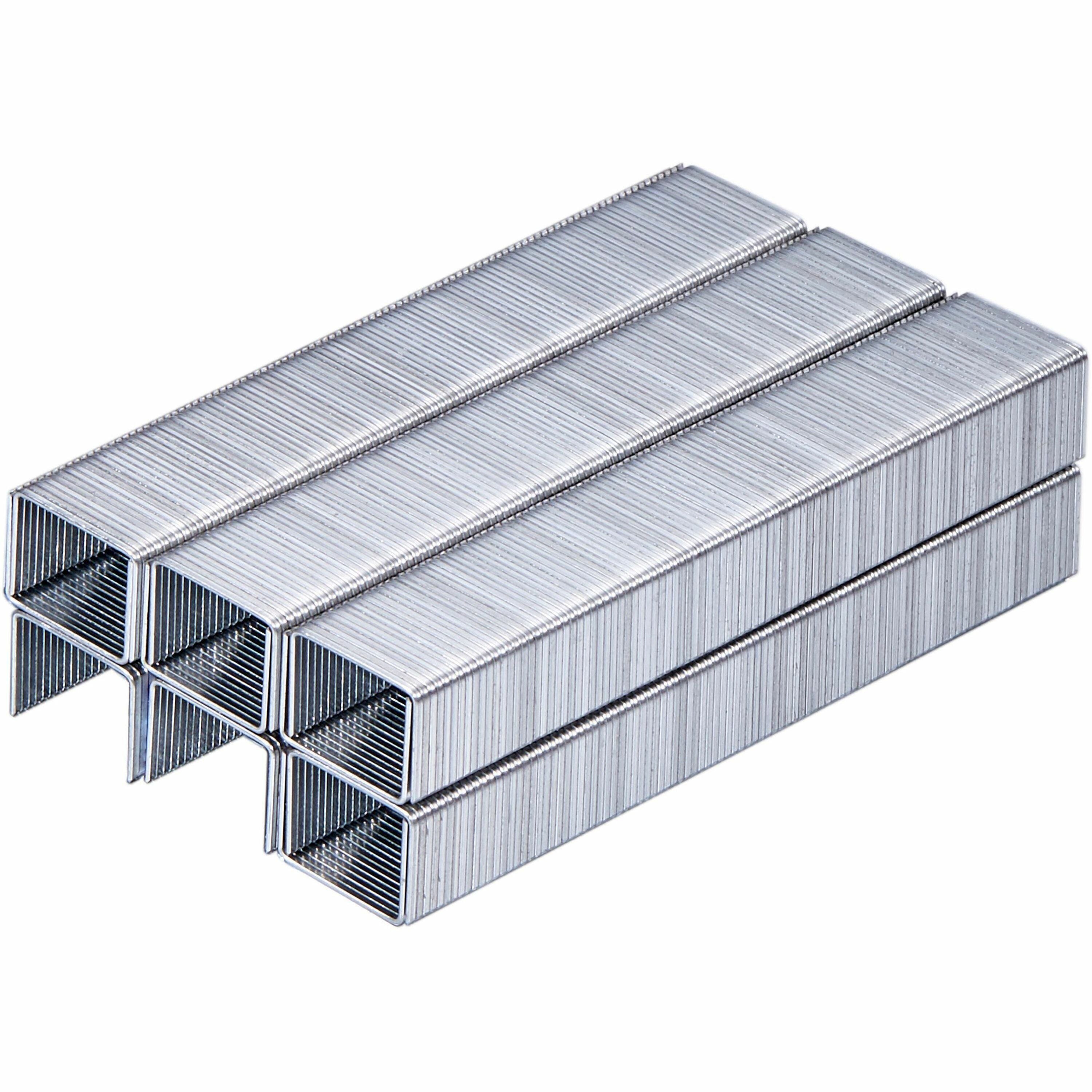 Image of BOSSB353/8-1M