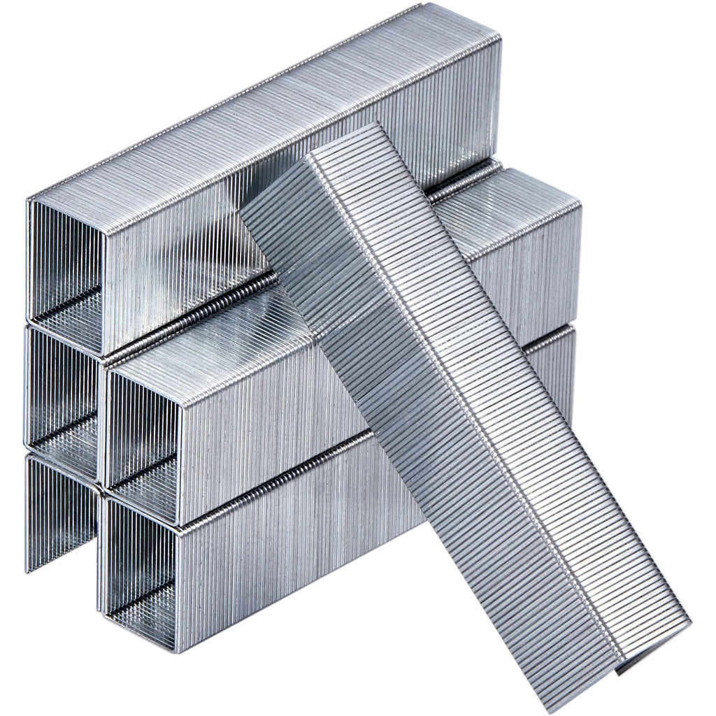 Image of BOSSB355/8-1M
