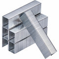 Image of BOSSB355/8-1M