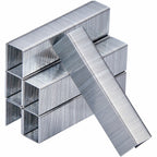 Image of BOSSB355/8-1M