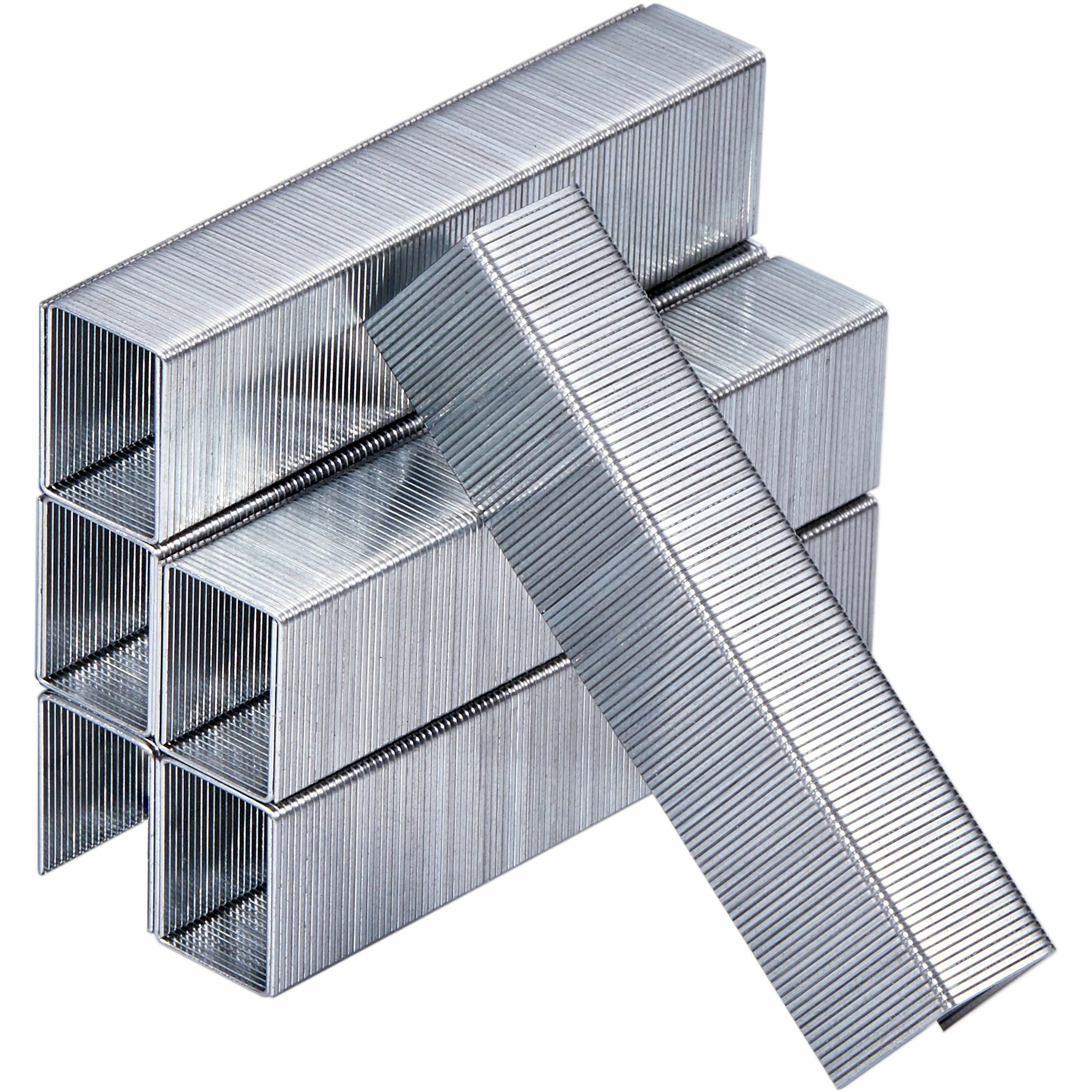 Image of BOSSB355/8-1M