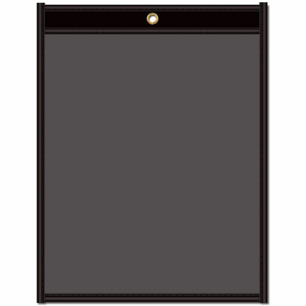 Image of CLI45911