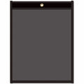 Image of CLI45911