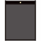 Image of CLI45911
