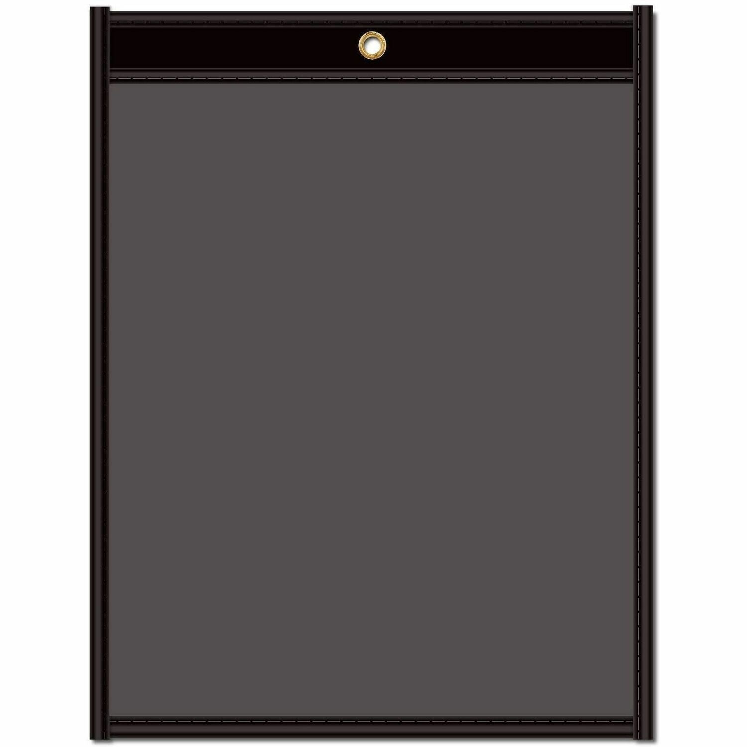 Image of CLI45911