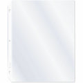 Image of CLI62033