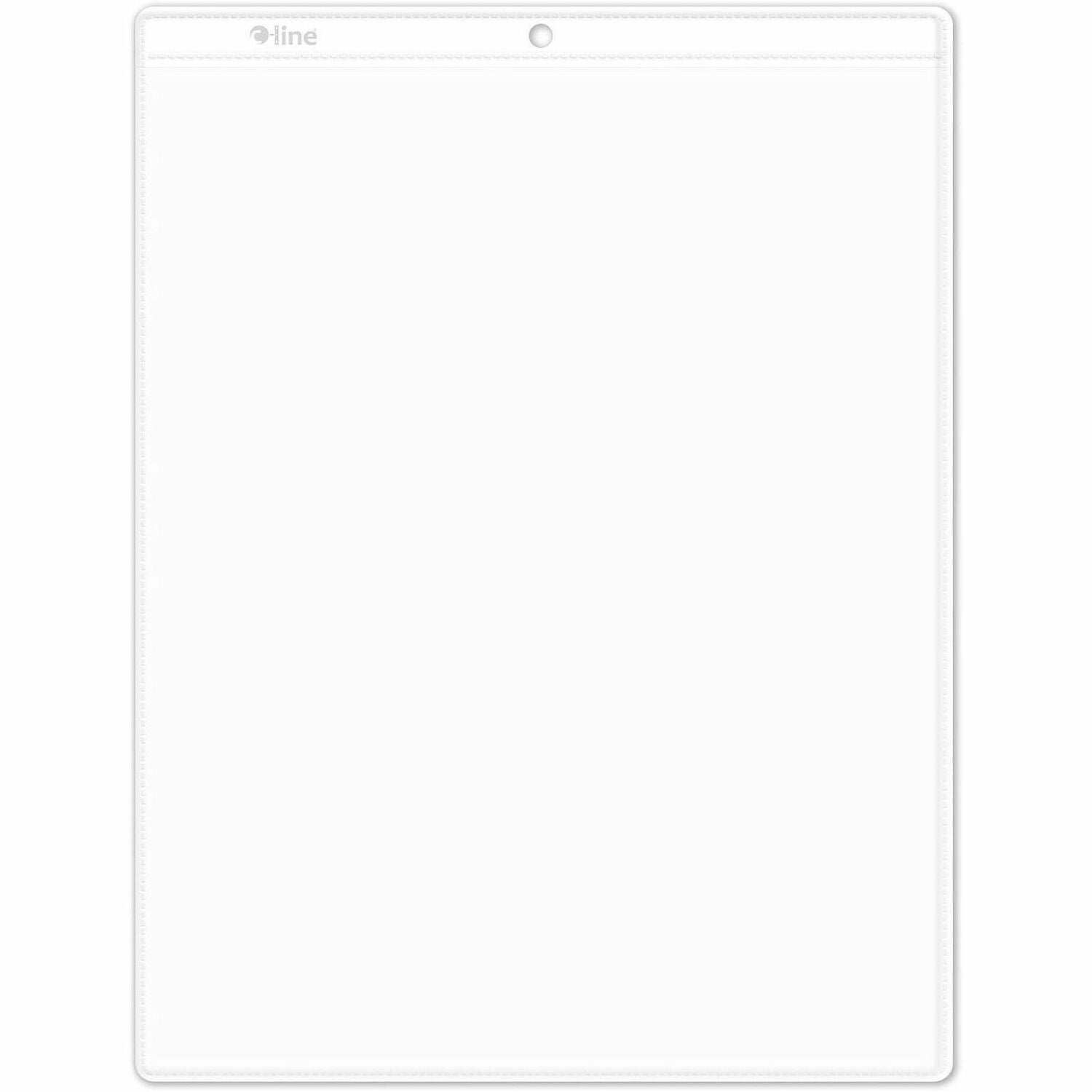 Image of CLI80911