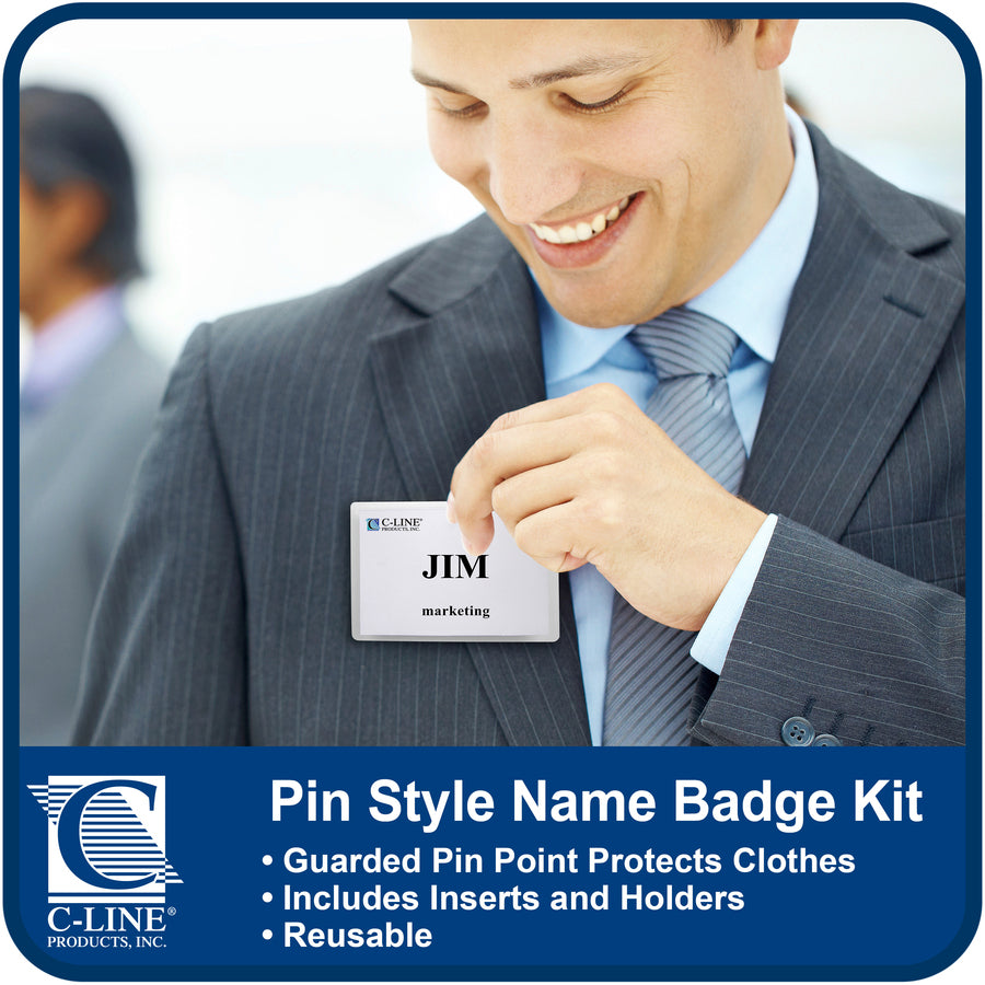 Alternate Image2