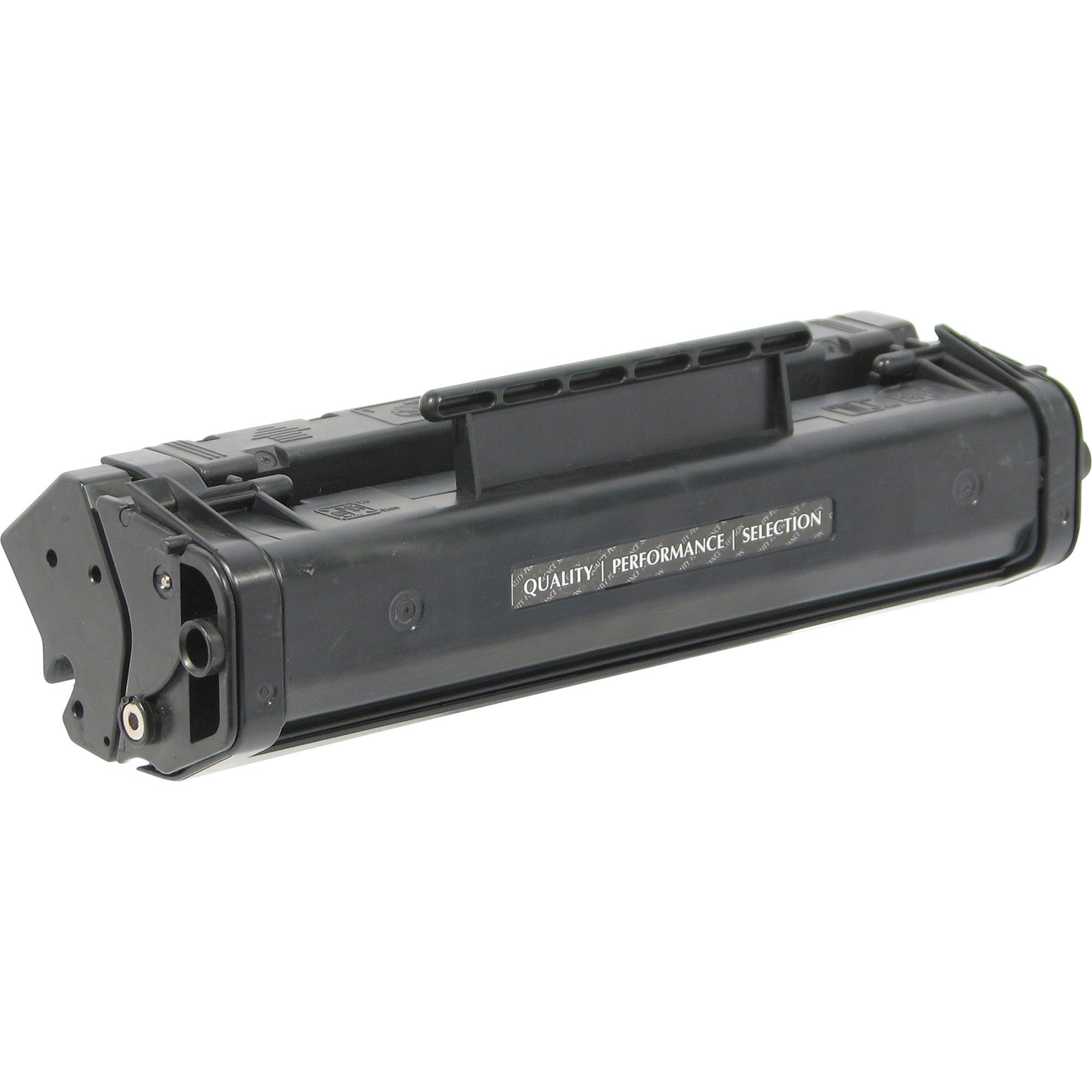 Image of CNMFX-3