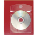 Image of CRD21845