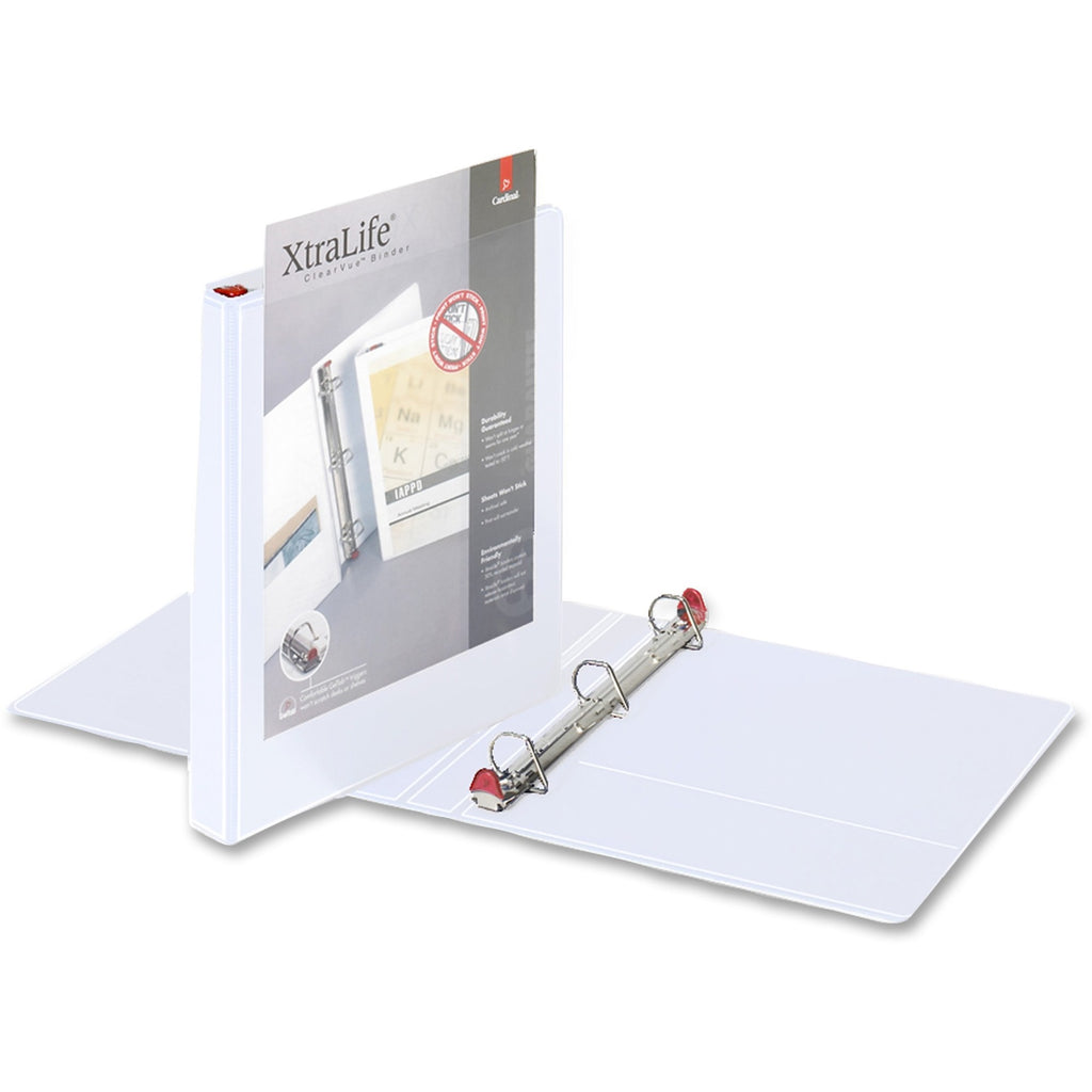 Image of CRD26300