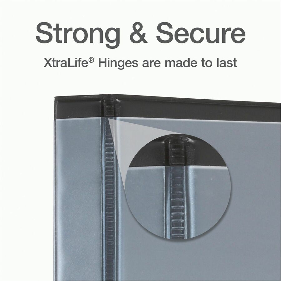 In Package
