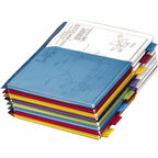 Image of CRD84013