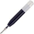 Image of CRO8516-1