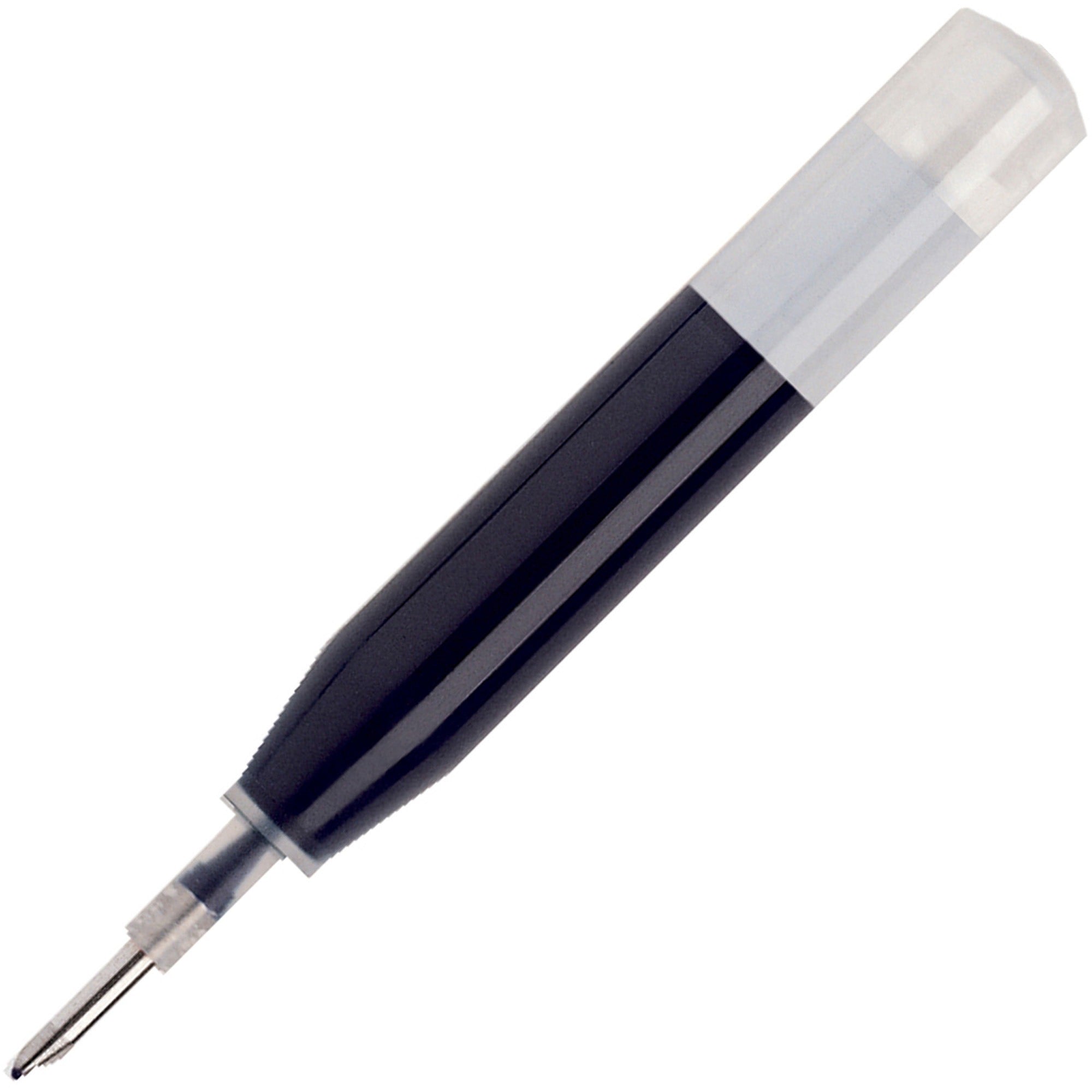 Image of CRO8516-1