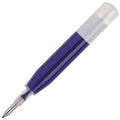 Image of CRO8516-2
