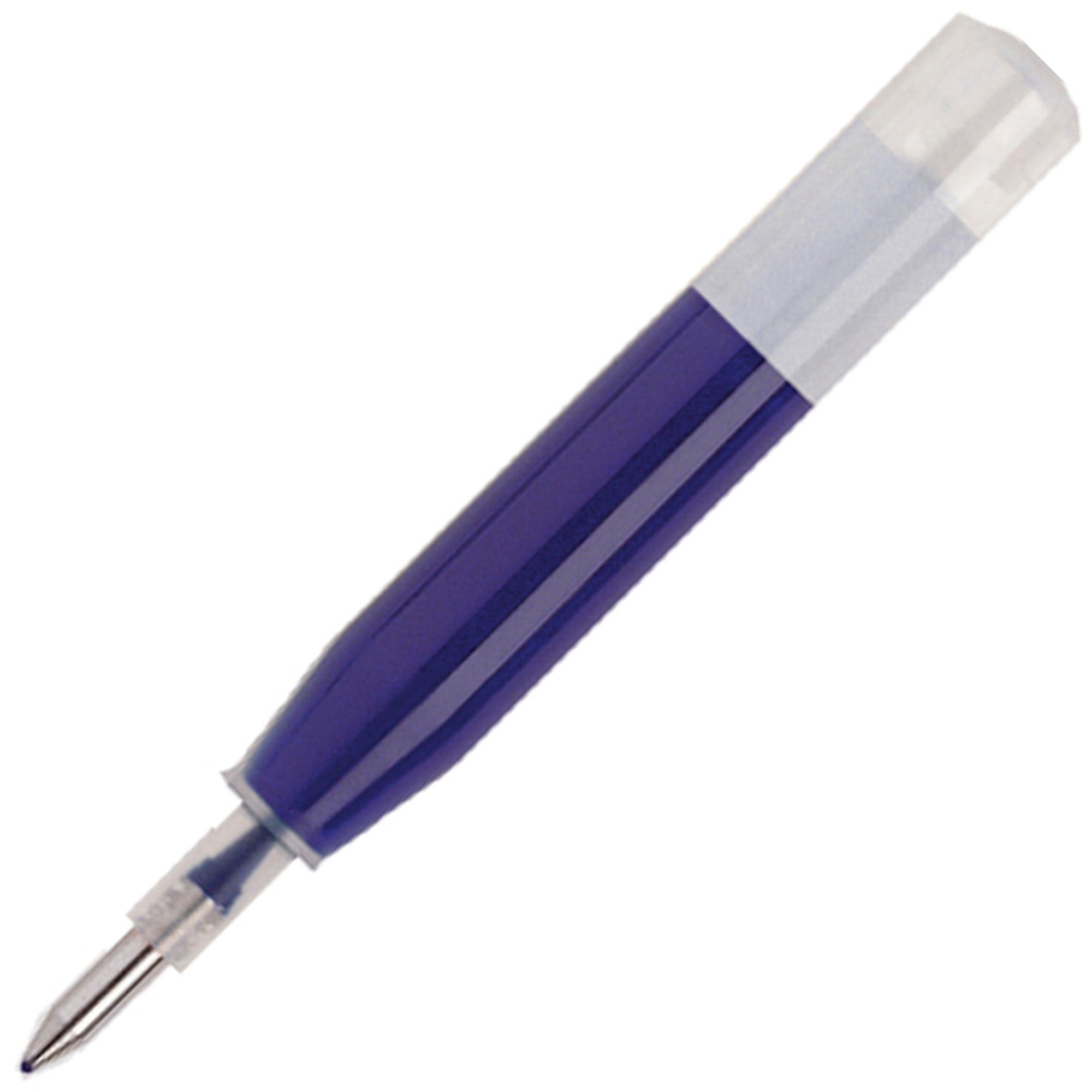Image of CRO8516-2
