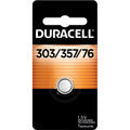 Image of DURD303/357PK