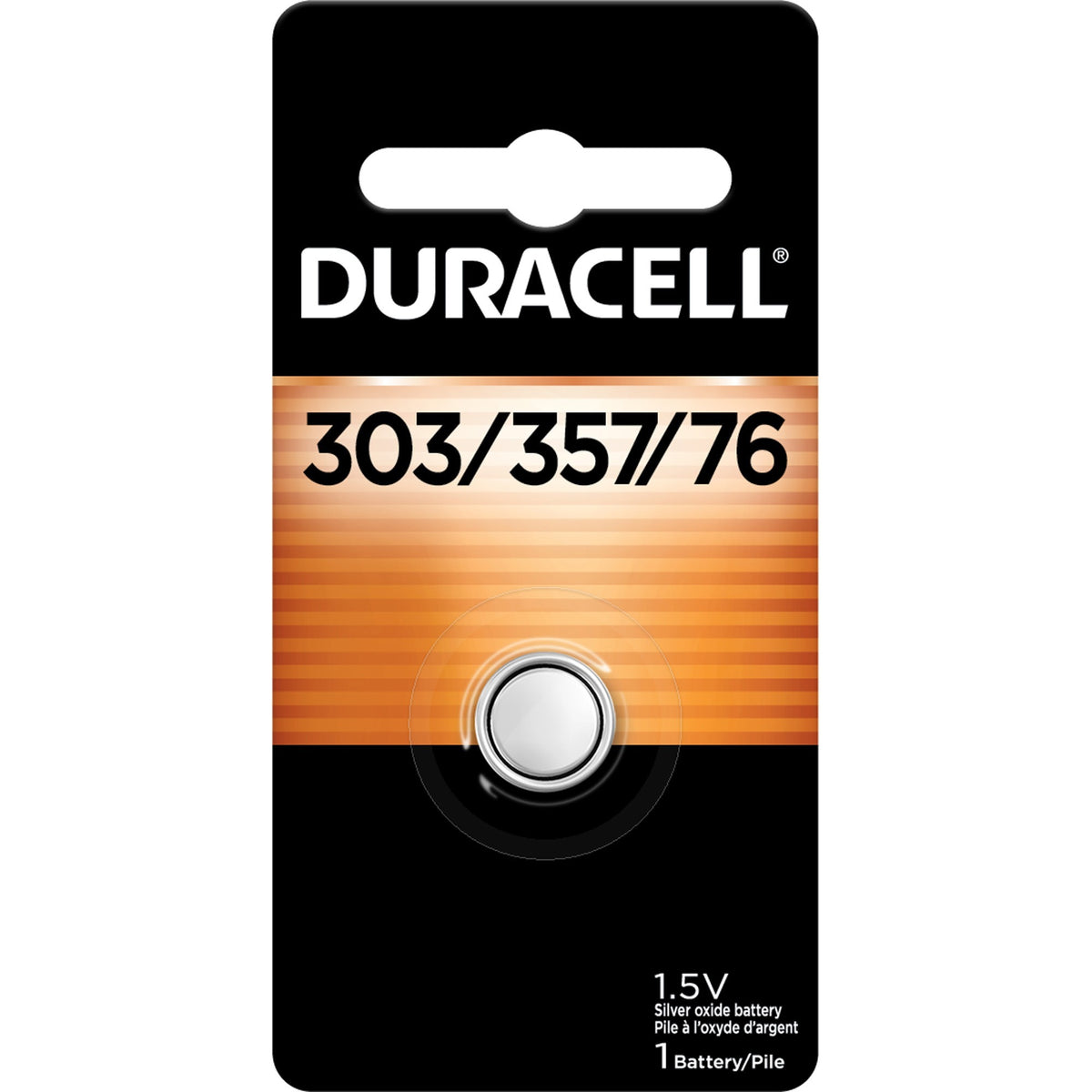 Image of DURD303/357PK