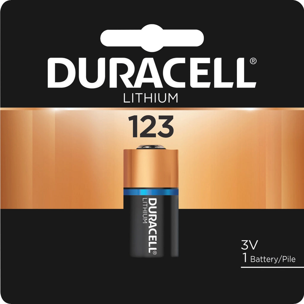 Image of DURDL123ABPK