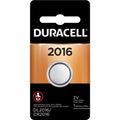 Image of DURDL2016BPK