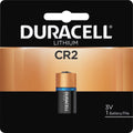 Image of DURDLCR2BPK